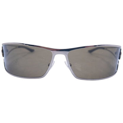 Vintage 2000s Dior By John Galliano J'adore Sunglasses