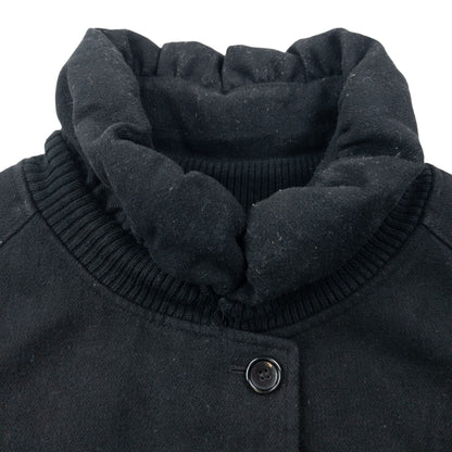 Vintage 2000s Mercibeaucoup By Issey Miyake Button Up Jacket Womens Size S
