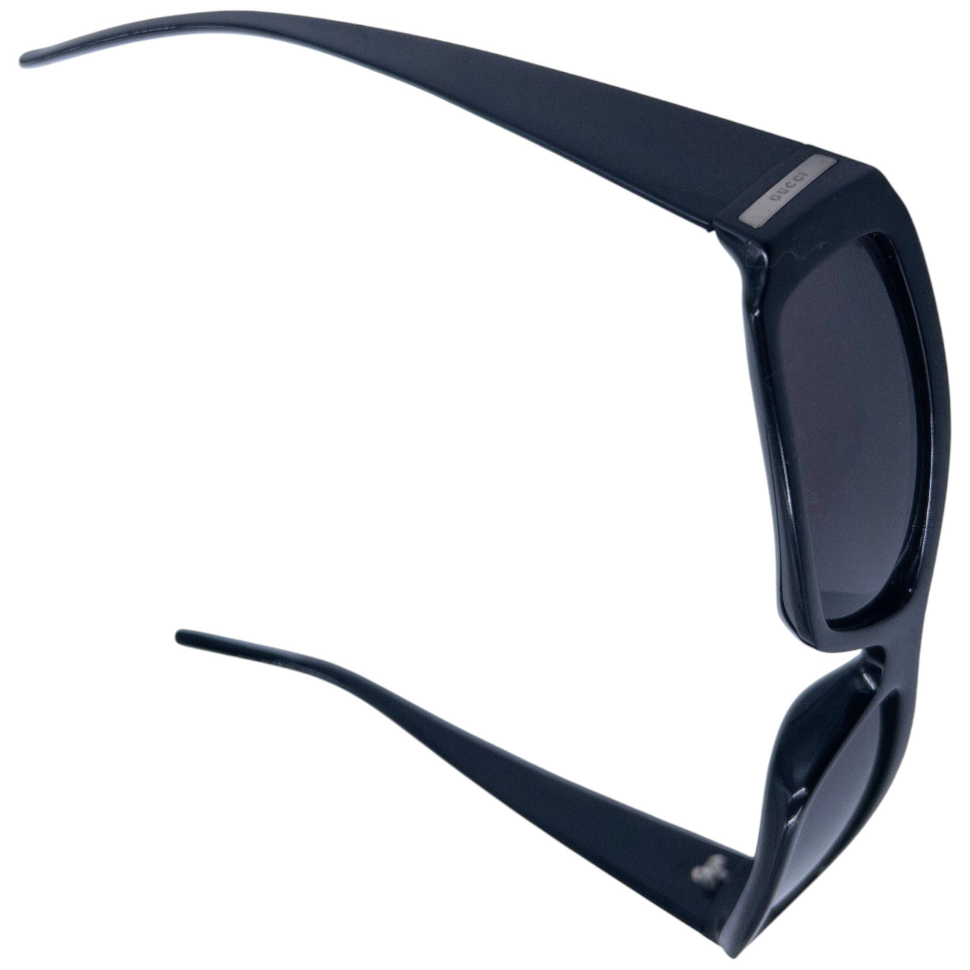 Vintage Gucci Sunglasses