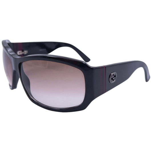 Vintage Gucci Sunglasses