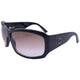 Vintage Gucci Sunglasses