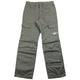 Vintage 2000s Cabane De Zucca By Issey Miyake Trousers Size W32