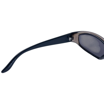 Vintage Gucci Sunglasses