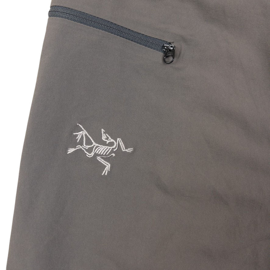 Vintage Arcteryx Trousers Size XL