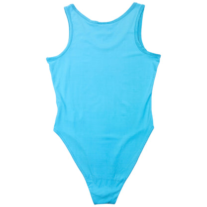 Vintage 2000s Versace Jeans Couture Swimming Costume Womens Size S
