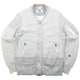 Vintage eYe Junya Watanabe X Comme Des Garçons MAN X Champion Jacket Size S
