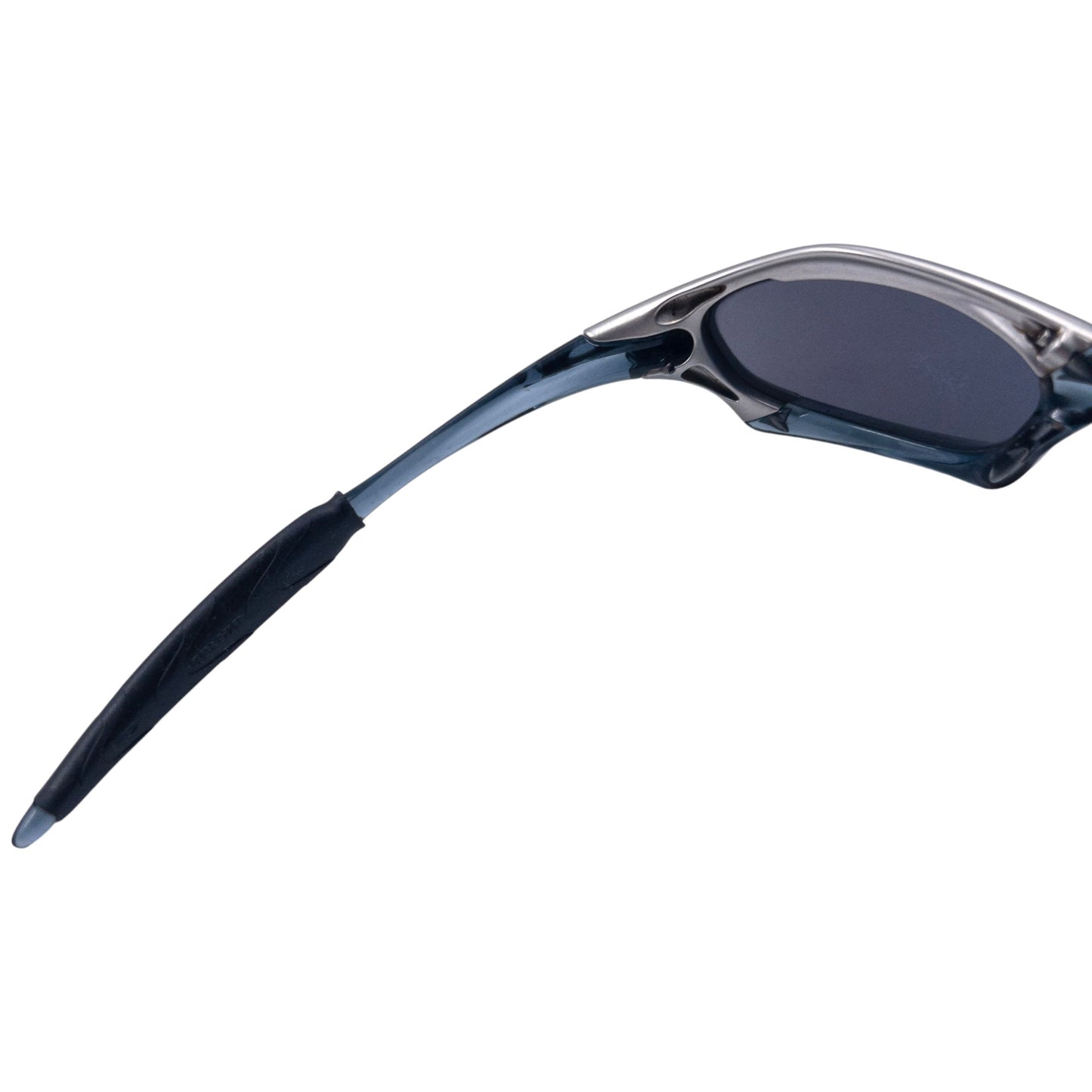 Vintage Oakley Sunglasses