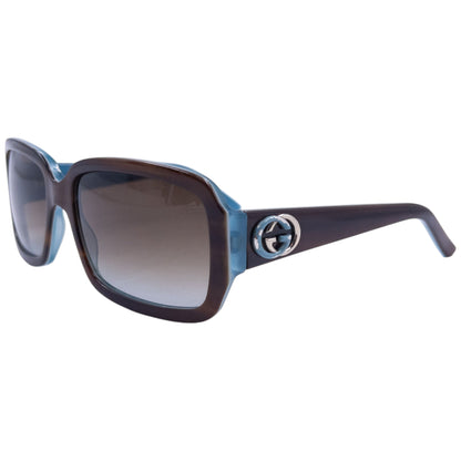 Vintage Gucci Sunglasses