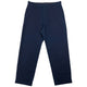 Vintage Yohji Yamamoto Regulation Trousers Size W30