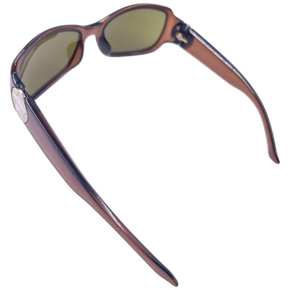 Vintage Dior Star Sunglasses