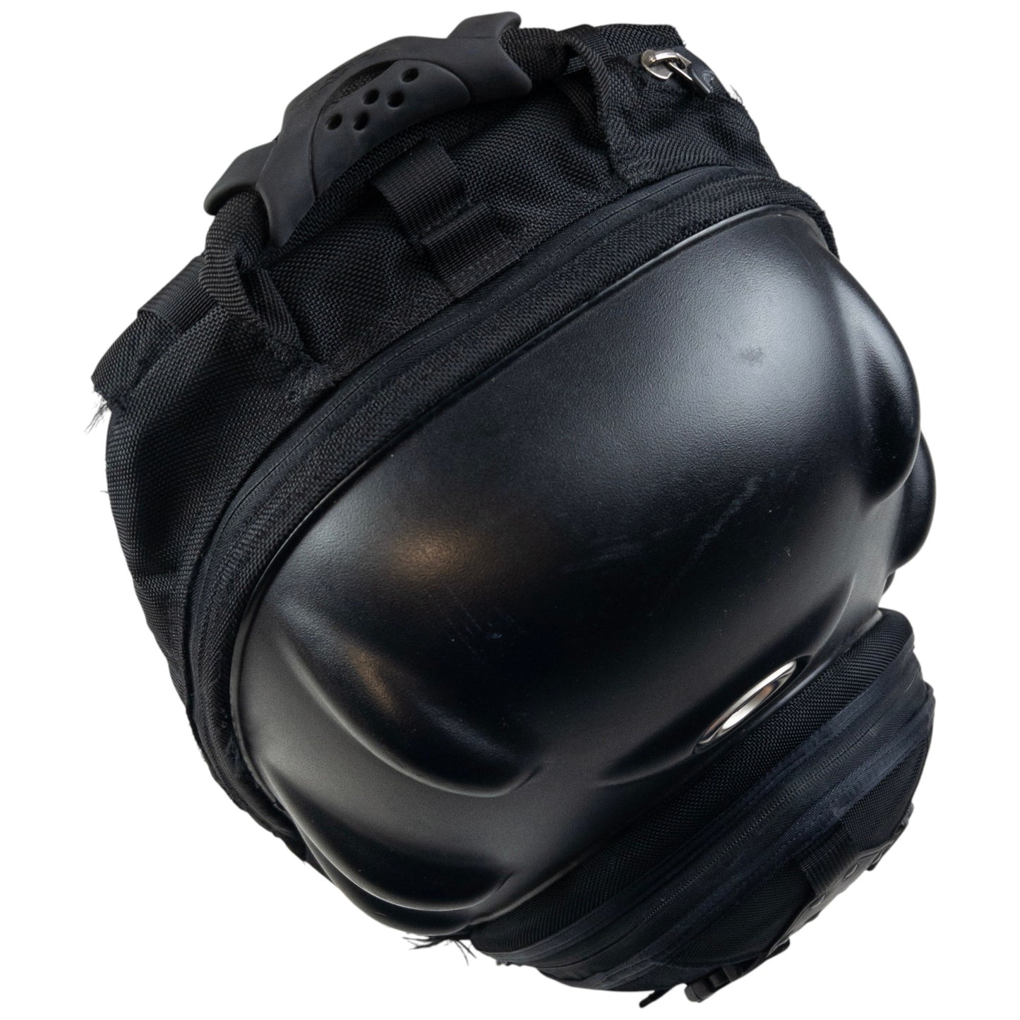 Vintage Oakley Hard Shell Backpack