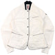 Vintage 2000s Moncler Zip Up Jacket Womens Size M