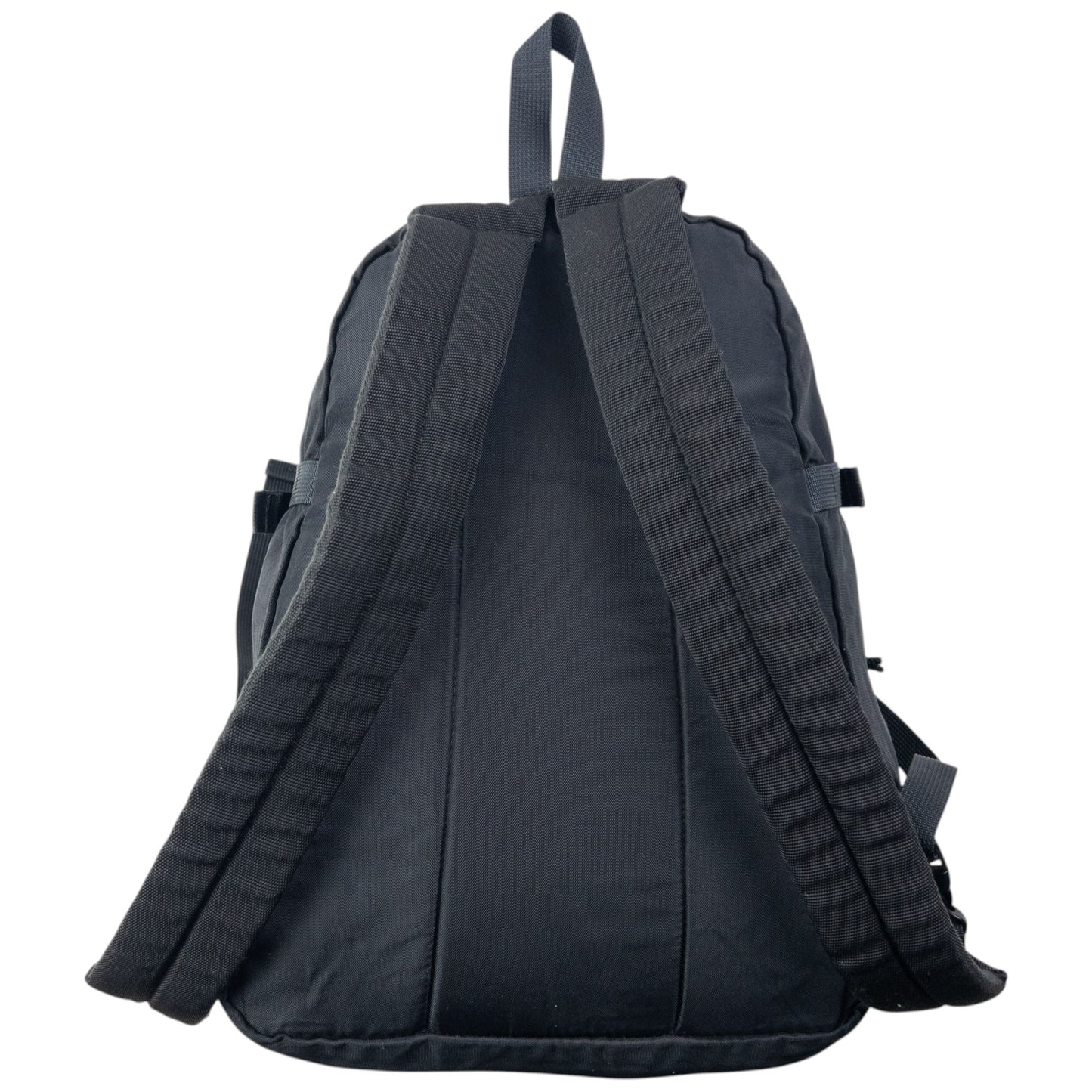 Vintage 90s Y'Saccs By Yohji Yamamoto Cargo Backpack