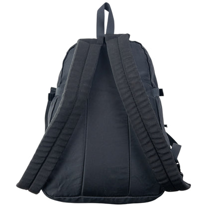 Vintage 90s Y'Saccs By Yohji Yamamoto Cargo Backpack