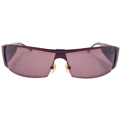 Vintage 2000s YSL Yves Saint Laurent Sunglasses