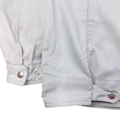 Vintage Kansai Yamamoto Lightweight Jacket Size M