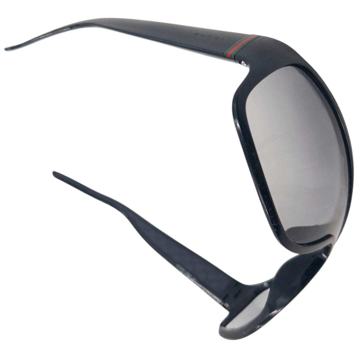 Vintage 2000s Gucci Sunglasses