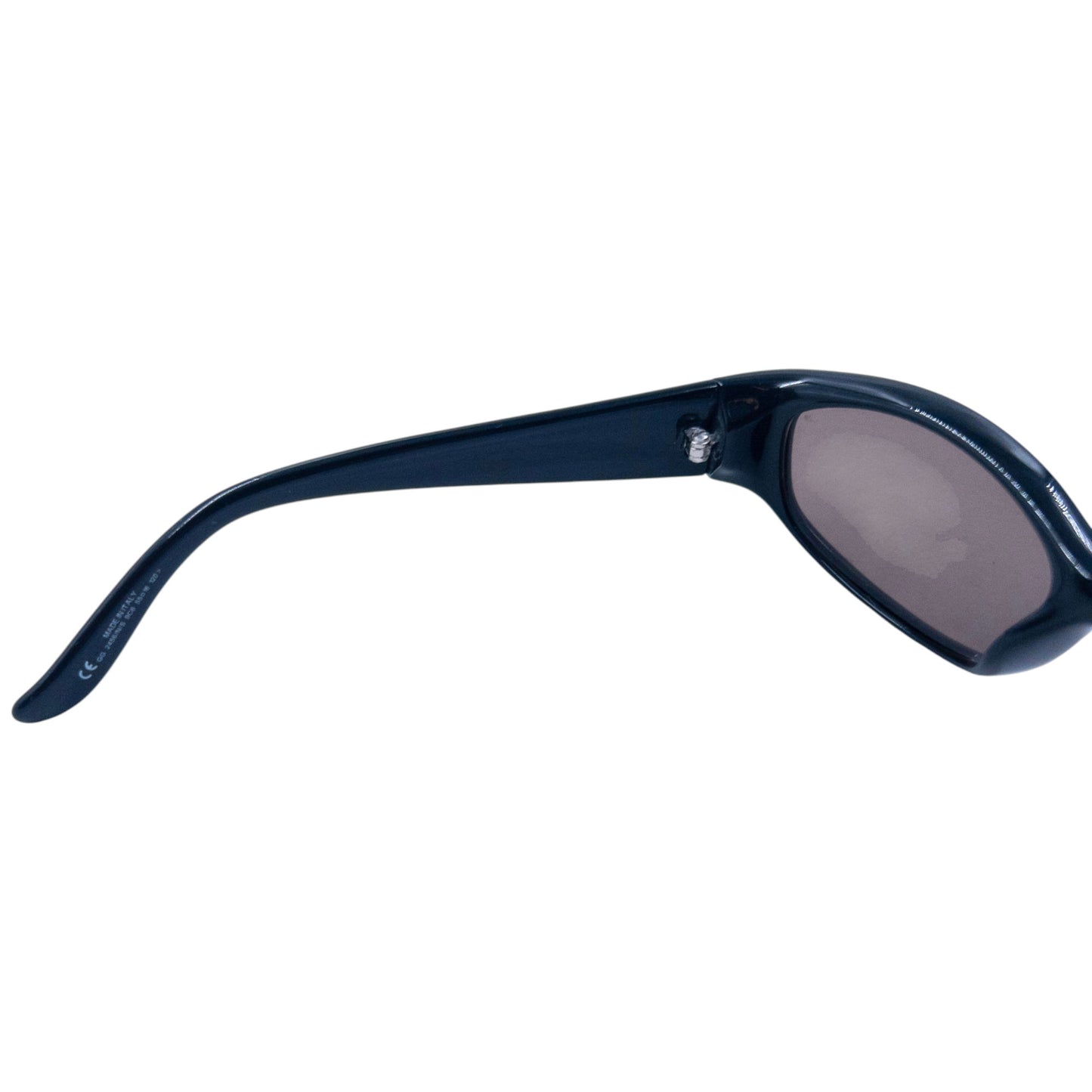 Vintage Gucci Sunglasses