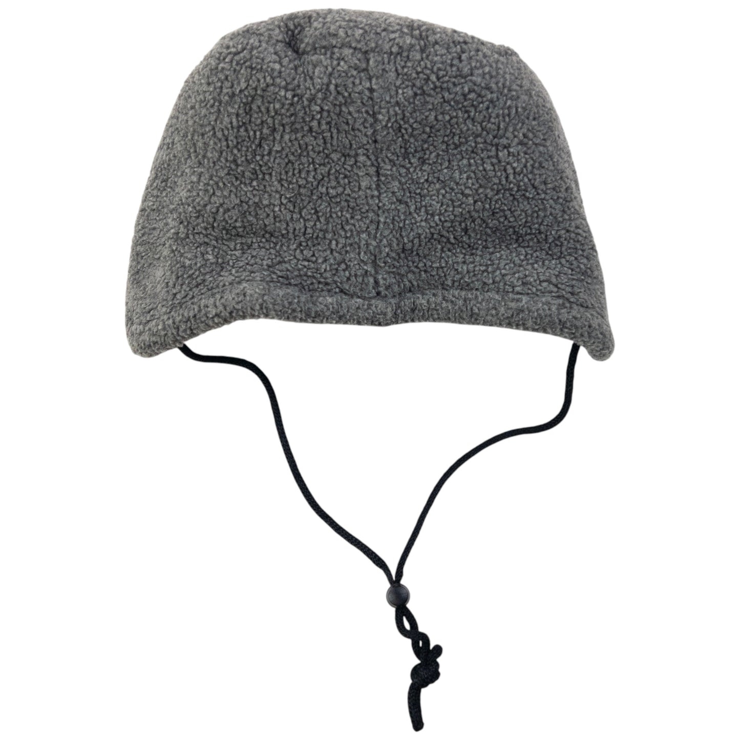 Vintage 2000s Oakley Moscow Fleece Trapper Hat