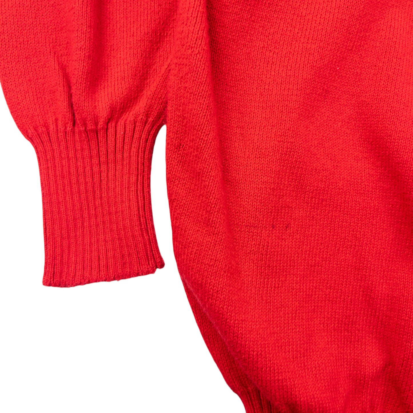 Vintage 90s Burberry Button Up Cardigan Size XL