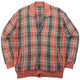 Vintage 80s Issey Miyake MEN Knit Cardigan Size S