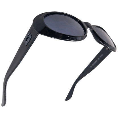 Vintage 2000s Gucci By Tom Ford Sunglasses