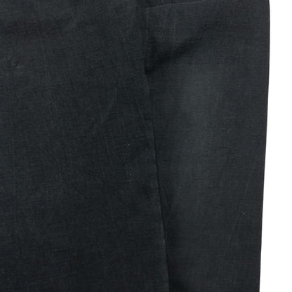 Vintage Yohji Yamamoto D'Urban A.A.R Jacket Size S