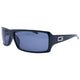 Vintage 1999 Gucci By Tom Ford Sunglasses