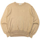 Vintage 90s YSL Yves Saint Laurent Jumper Womens Size S