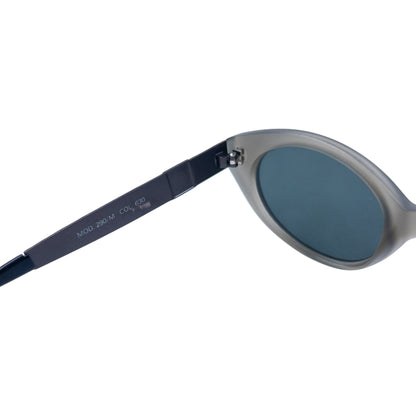 Vintage 1996 Gianni Versace Embossed Sunglasses