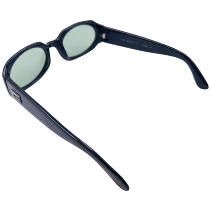 Vintage Gucci Sunglasses