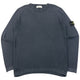 Vintage Stone Island Jumper Size M
