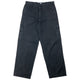 Vintage 2000s Stussy Trousers Size W34