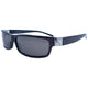 Vintage 2000s Burberry Nova Check Sunglasses