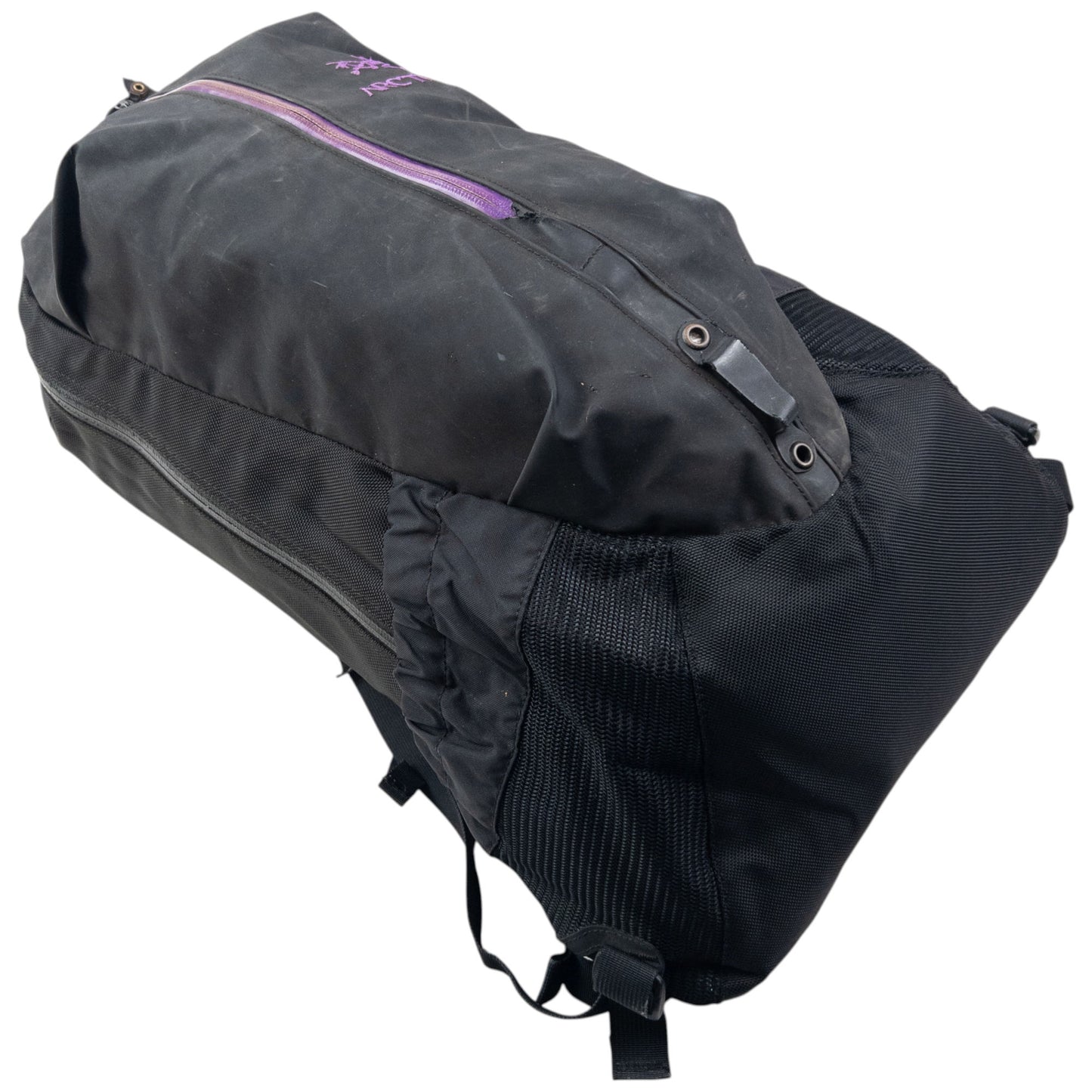 Arcteryx Arro 22 Backpack