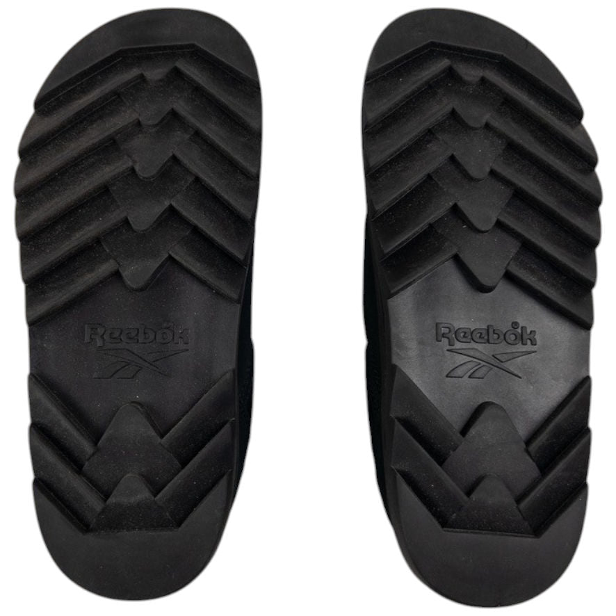 Reebok Beatnik Moc Shoes Size UK 11