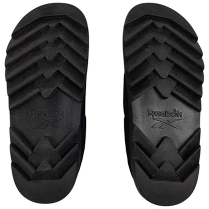 Reebok Beatnik Moc Shoes Size UK 11