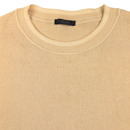 Vintage Marithe + Francois Girbaud Jumper Size S