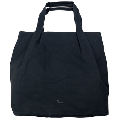 Vintage Y'Saccs By Yohji Yamamoto Shoulder Bag