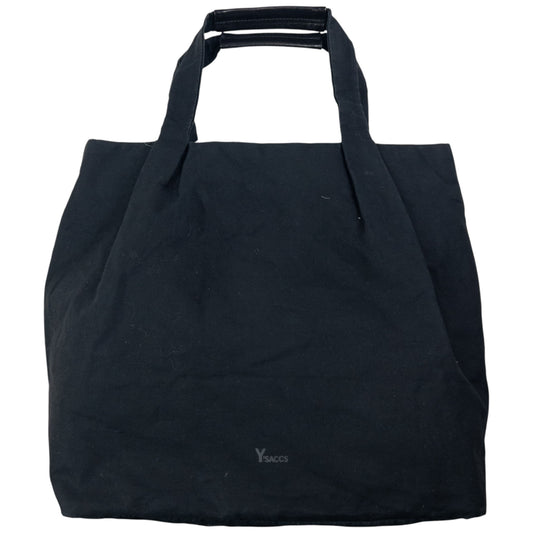 Vintage Y'Saccs By Yohji Yamamoto Shoulder Bag