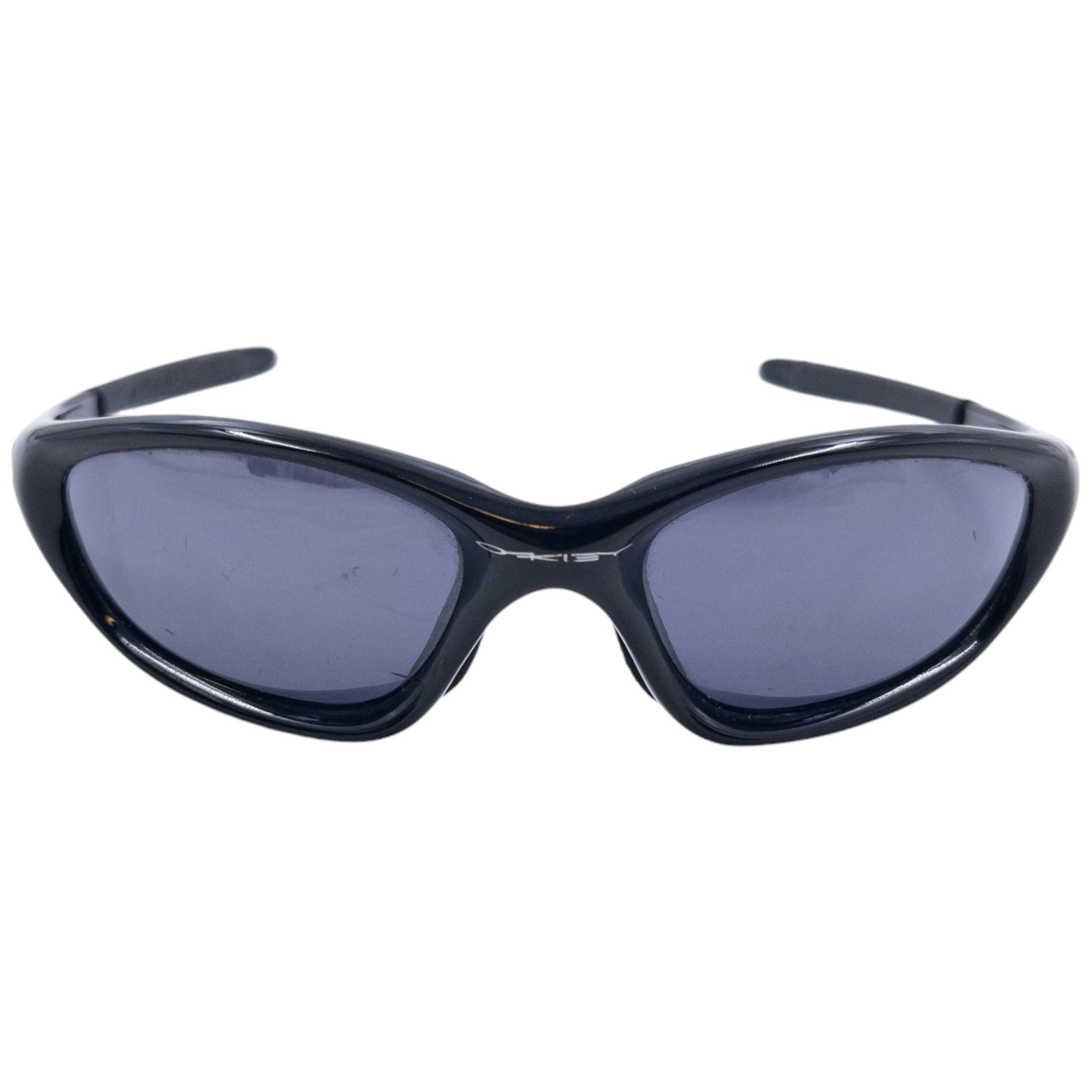 Vintage Oakley Twenty XX Sunglasses