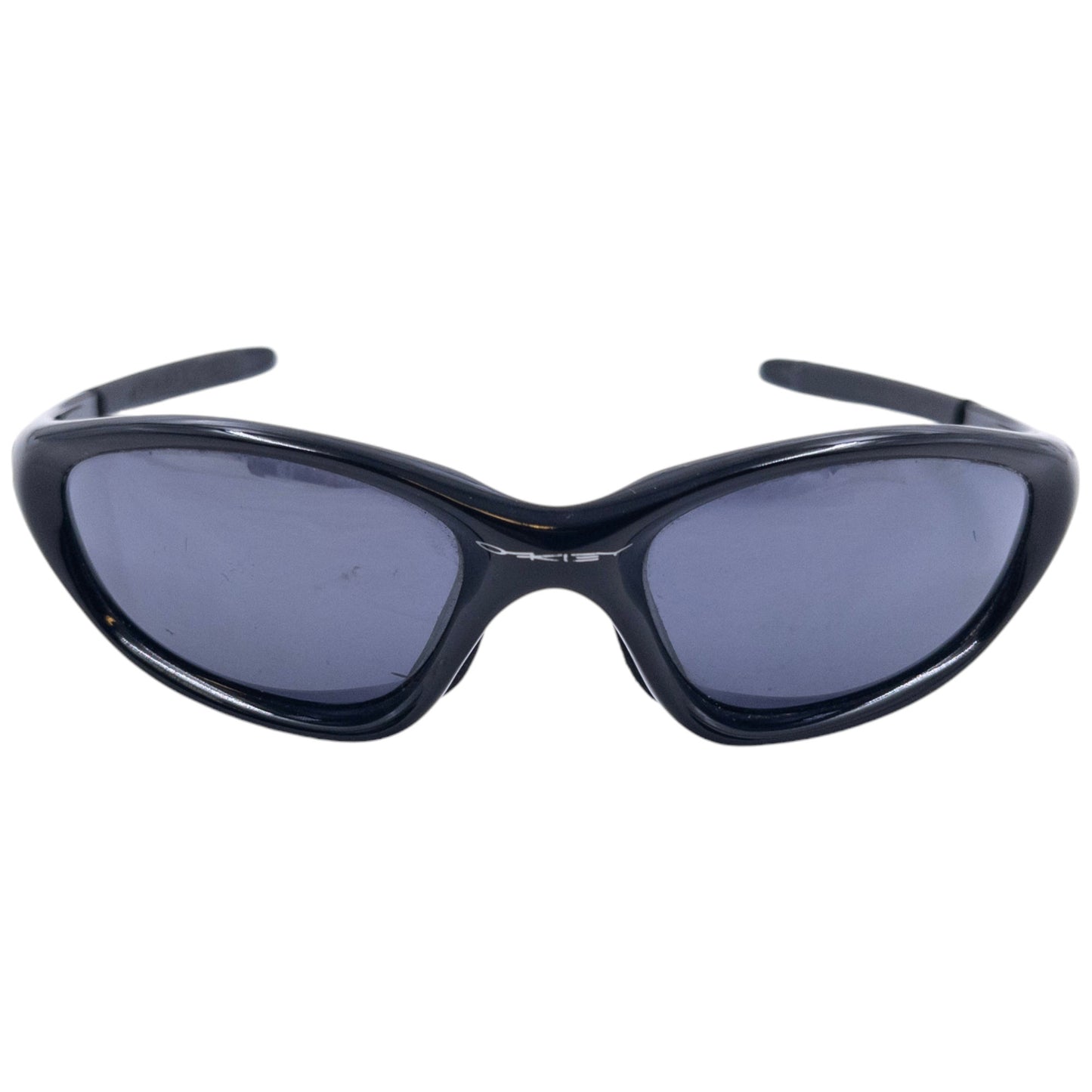 Vintage Oakley Twenty XX Sunglasses