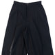 Vintage 80s Issey Miyake Pleated Trousers Size W24