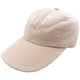 Vintage 2000s Burberry Golf Embroidered Hat