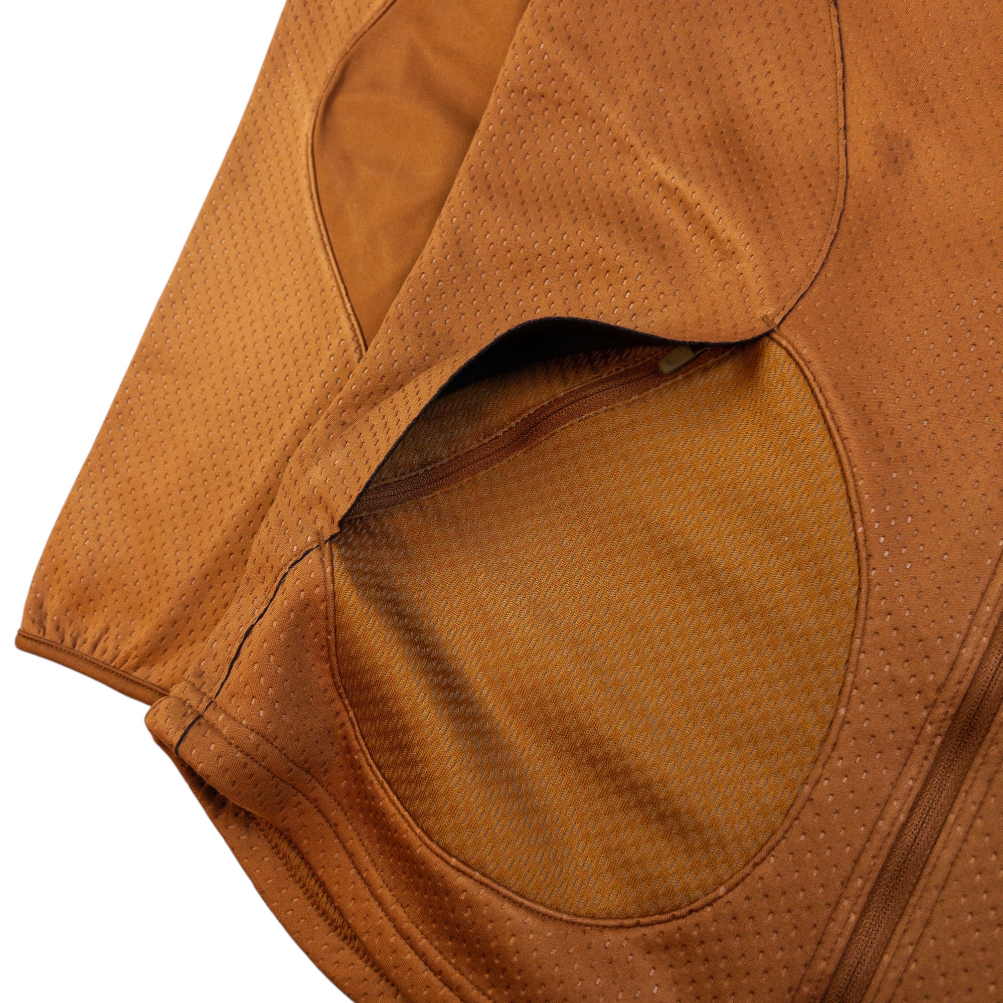 Vintage Nike Gyakusou Undercover Lab Dri-Fit Jacket Womens Size M