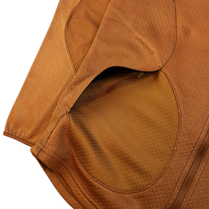 Vintage Nike Gyakusou Undercover Lab Dri-Fit Jacket Womens Size M