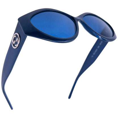 Vintage Gucci Sunglasses