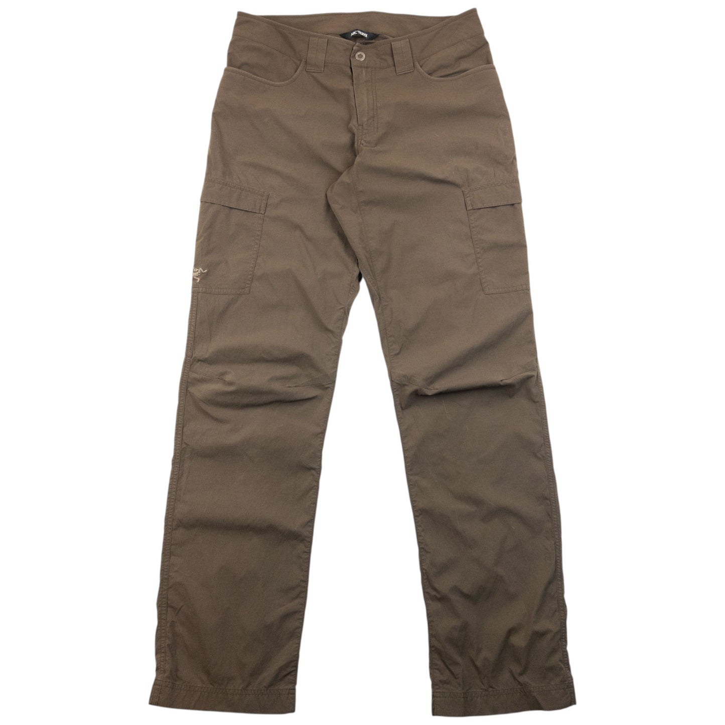 Arcteryx Lightweight Trousers Size W32