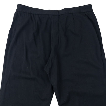 Vintage 2000s Miu Miu Trousers Size W31