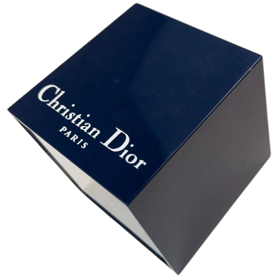 Vintage Dior Stationary Holder